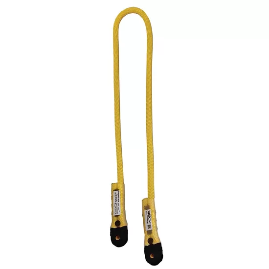ROCK EMPIRE Lanyard Heda